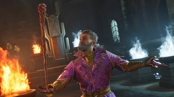 What is the best performance mod for Oblivion Remastered?