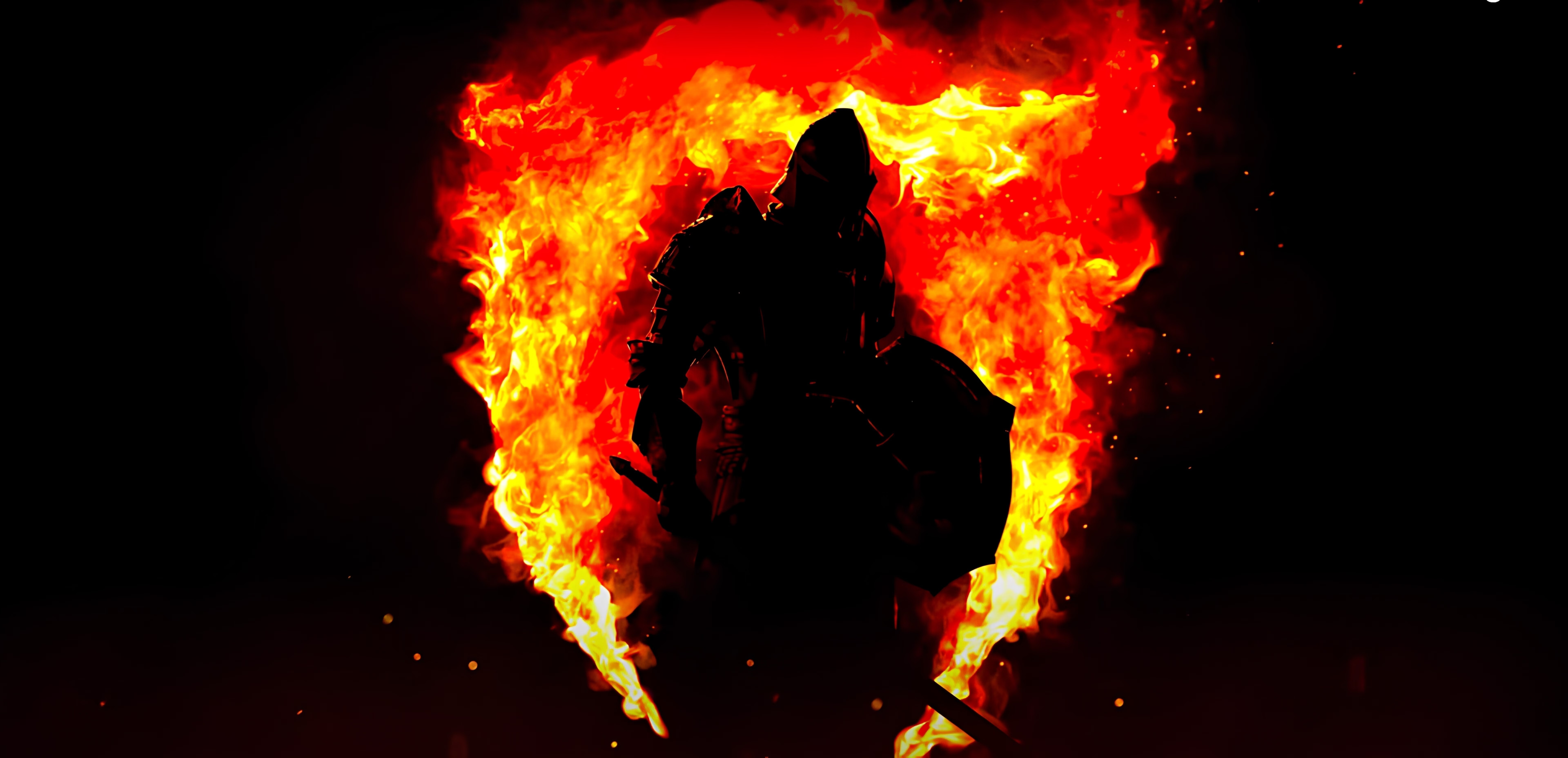 Oblivion Ultimate Engine Tweaks - Performance Review